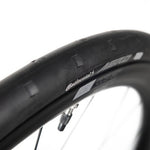Enve SES Tubeless Bike Tire 33 mm