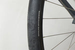 Enve SES Tubeless Bike Tire 33 mm