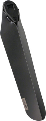 Topeak Flash Fender Df Fender Black