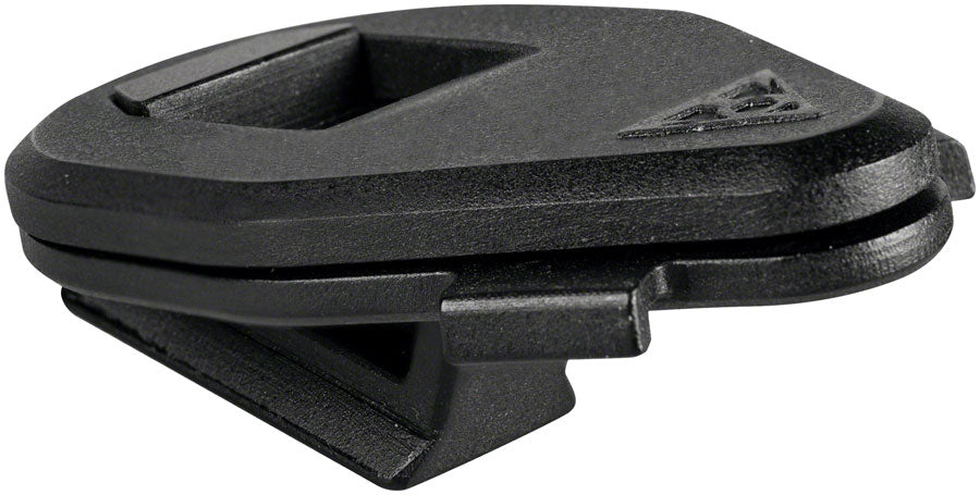 Topeak Flash Fender Df Fender Black