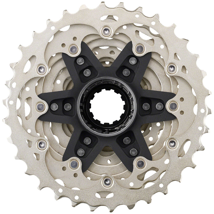 Cassette Sprocket,Cs R8100, Ultegra, 12 Speed, 11 12 13 14