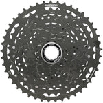Cassette Sprocket, Cs Lg400 11, Cues, 11 Speed, 11 13 15 17 20 23 26 30 34 39 45 T