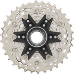 Shimano 105 Cassette Cs R7101 12 12 Speed 11 34t