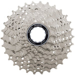 Cassette Sprocket, Cs Hg700 11 34 T, 105, 11 Speed, 11 13 15 17 19 21 23 25 27 30 34 T