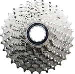 Cassette Sprocket, Cs R7000, 105, 11 Speed, 11 12 13 14 15