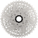 SunRace CSM980 Cassette 9-Speed 11-40t (2)