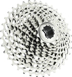 SRAM PG-1170 Cassette - 11 Speed, 11-36t, Silver