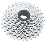 Sram Pg 950 9 Speed 11 34 Cassette