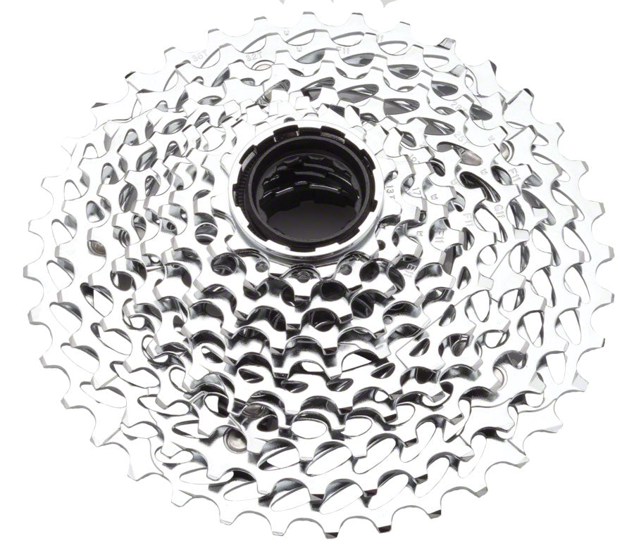 Sram Pg 1030 10 Speed 11 28 Cassette