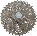 Cassette Sprocket, Cs Hg400 9, 9 Speed, 11 12 14 16 18 21 24 28 32 T