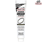 Finish Line Ceramic Tech Premium Grease, 3.5 oz