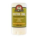 Friction Zone Stick .50 Oz