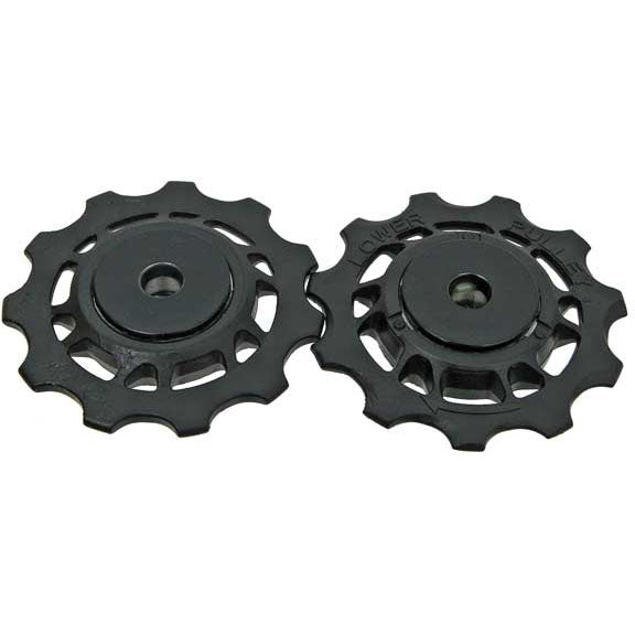 Derailleur Pulley Set, Force 22, Rival 22, 11sp