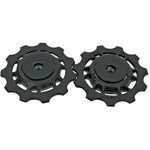 Derailleur Pulley Set, Force 22, Rival 22, 11sp