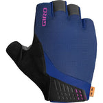 Giro Supernatural Gloves Size L