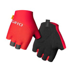 Giro Supernatural Gloves Size L