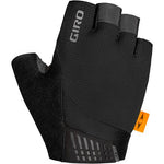 Giro Supernatural Gloves Size L