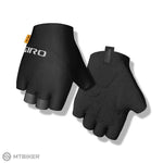 Giro Supernatural Gloves, Size XL