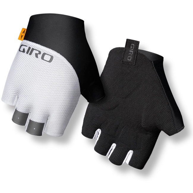 Giro Supernatural Gloves, Size XL