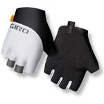 Giro Supernatural Gloves, Size XL