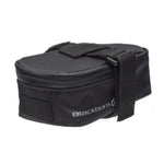 Bbn Grid Mtb Seat Bag