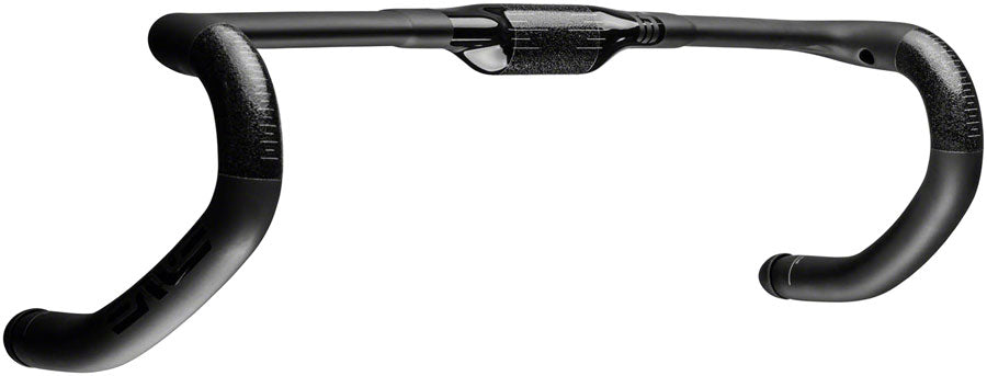 ENVE SES Bar AR Integrated 44/49 Compact Handlebar