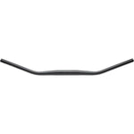 WHISKY Scully Handlebar - Alloy, 31.8mm, 780mm, 20mm Rise (square)