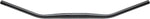 WHISKY Scully Handlebar - Alloy, 31.8mm, 780mm, 20mm Rise