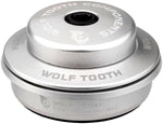 Wolf Tooth Performance Headset - ZS44/28.6 Upper 6mm Stack