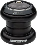 Headset Fsa Tdls Orbit Mx 1 1/8 Cart Slheadset Fsa