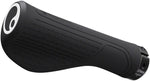 Ergon Gs1 Evo Grips, Small, Black