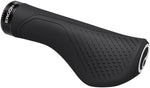 Ergon Gs1 Evo Grips, Small, Black