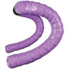 Lizard Skins DSP Ultra Bar Tape - 2.7mm, Violet Purple