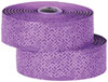 Lizard Skins DSP Ultra Bar Tape - 2.7mm, Violet Purple