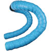 Lizard Skins DSP Ultra Bar Tape - 2.7mm, Sky Blue