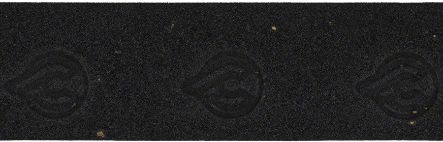 Cinelli Gel Ribbon Bar Tape - Natural Cork