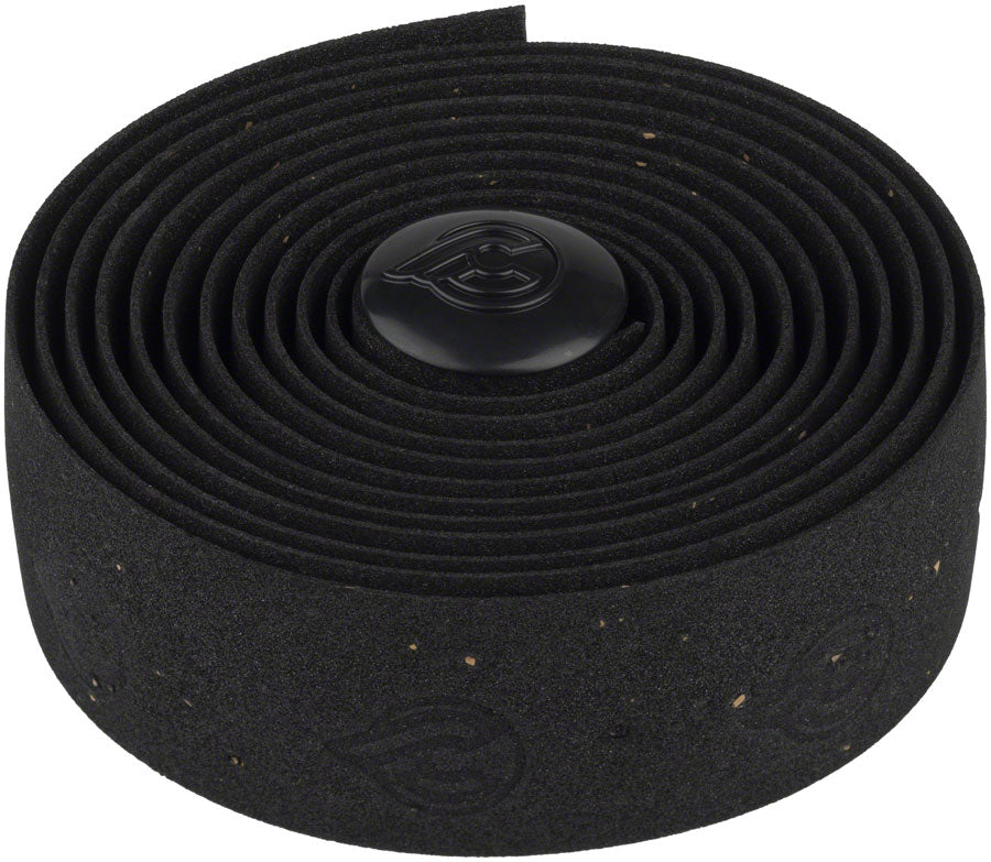 Cinelli Gel Cork Handlebar Tape, Corky