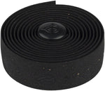 Cinelli Gel Cork Handlebar Tape, Corky