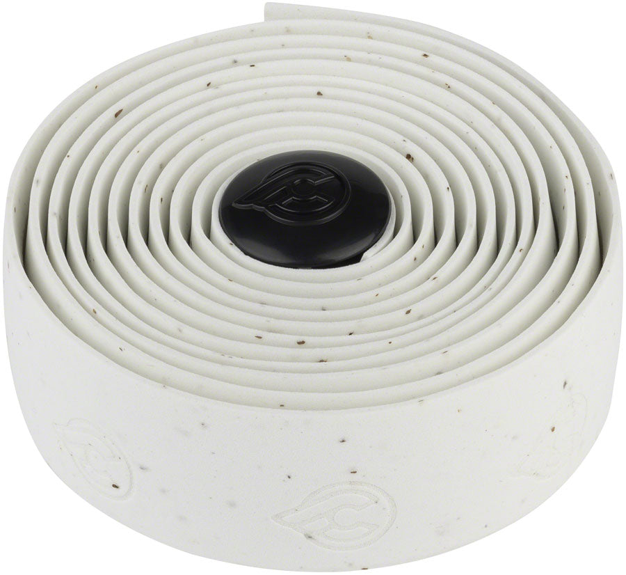 Cinelli Gel Ribbon Bar Tape - Natural Cork
