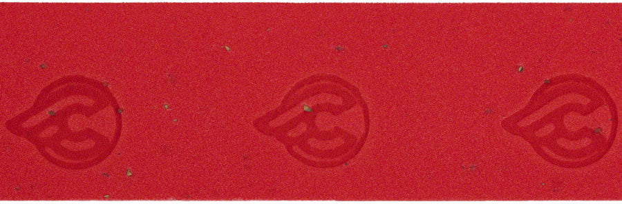 Cinelli Gel Ribbon Bar Tape - Natural Cork