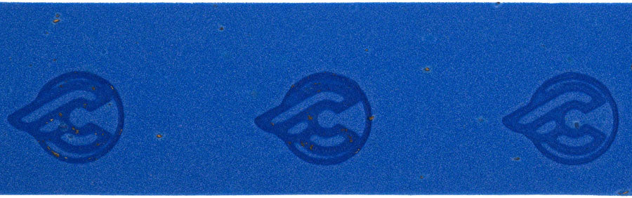 Cinelli Gel Ribbon Bar Tape - Natural Cork