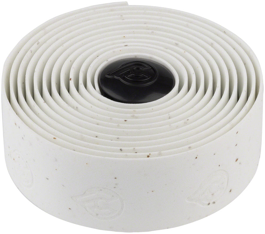 Cinelli Cork Ribbon Bar Tape - Tan