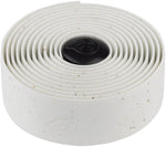 Cinelli Cork Ribbon Bar Tape - Tan
