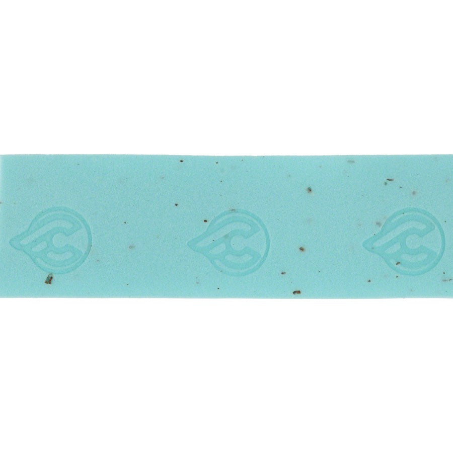 Cinelli Cork Ribbon Bar Tape (square)