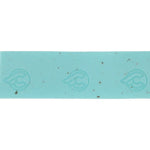 Cinelli Cork Ribbon Bar Tape (square)