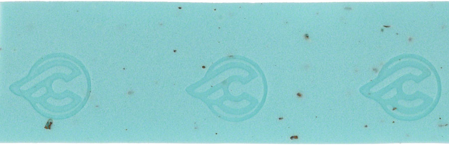 Cinelli Cork Ribbon Bar Tape