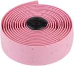 Cinelli Cork Ribbon Bar Tape - Tan