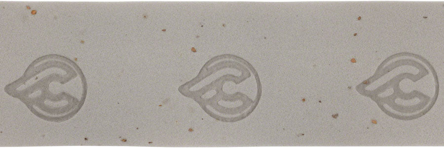 Cinelli Cork Ribbon Bar Tape - Tan