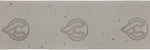 Cinelli Cork Ribbon Bar Tape - Tan