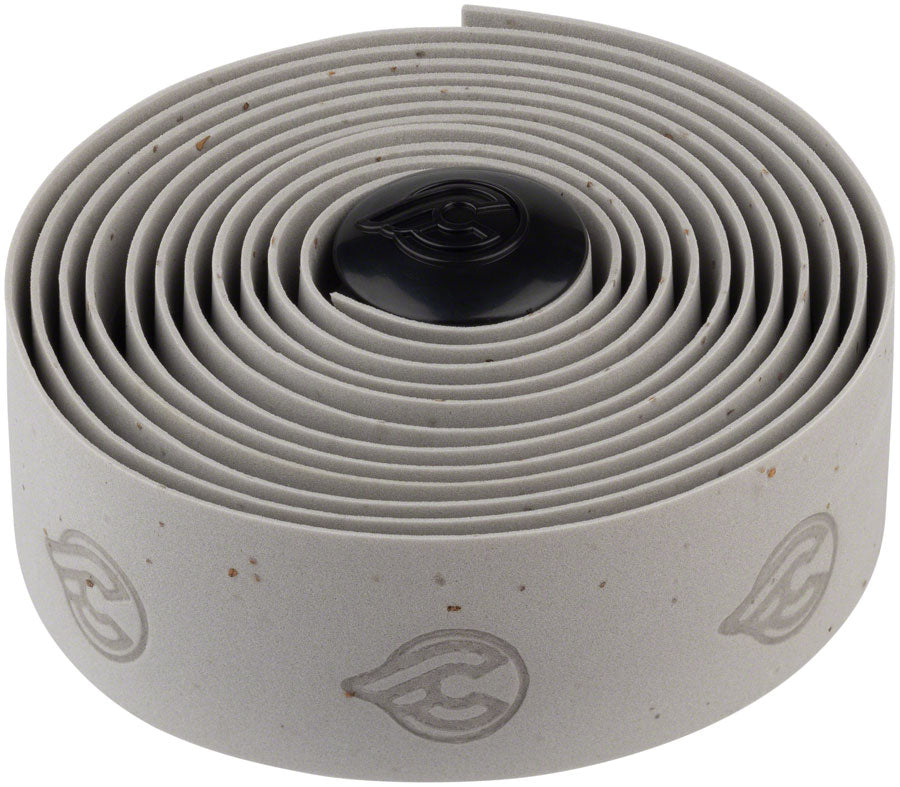 Cinelli Cork Ribbon Bar Tape - Tan